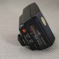 OLYMPUS T32 AUTO FLASH OM1 OM2 OM4 OM10 OM3TI OM2SP EX+