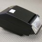 OLYMPUS T32 AUTO FLASH OM1 OM2 OM4 OM10 OM3TI OM2SP EX+