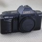 CANON T70 SLR Film Camera BODY for FD LENS MINT IN BOX