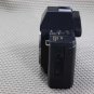 CANON T70 SLR Film Camera BODY for FD LENS MINT IN BOX