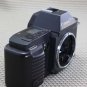 CANON T70 SLR Film Camera BODY for FD LENS MINT IN BOX