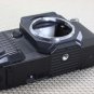 CANON T70 SLR Film Camera BODY for FD LENS MINT IN BOX