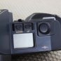 CANON T70 SLR Film Camera BODY for FD LENS MINT IN BOX