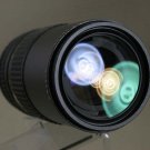 OLYMPUS OM 80-200mm MACRO F/4.5 by JC PENNY Zoom LENS