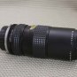 OLYMPUS OM 80-200mm MACRO F/4.5 by JC PENNY Zoom LENS