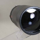 MINOLTA MD MT 200mm F/3.5 Tele Len by Vivitar/Komine