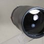 MINOLTA MD MT 200mm F/3.5 Tele Len by Vivitar/Komine
