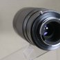 MINOLTA MD MT 200mm F/3.5 Tele Len by Vivitar/Komine