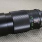 MINOLTA MD MT 200mm F/3.5 Tele Len by Vivitar/Komine