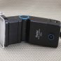 VIVITAR AUTO THYRISTOR 3500 CANON FILM CAMERA FLASH BOX