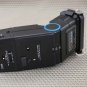 VIVITAR AUTO THYRISTOR 3500 CANON FILM CAMERA FLASH BOX