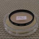 HOYA AUTH 49mm HMC SKYLIGHT (1B)  LENS FILTER  F965