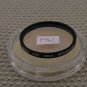 HOYA AUTH 49mm HMC SKYLIGHT (1B)  LENS FILTER  F965