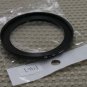 55mm 67mm 55-67 Metal step up Filter Ring Adapter F967