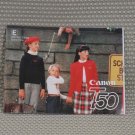 CANON T50 CAMERA INSTUCTION OWNERS MANUAL - B191