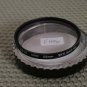 HOYA AUTH 55mm HMC Skylight 1B LENS FILTER w/case F1146