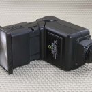 SUNPAK AUTO 2000 DZ MULTI DEDICATED FLASH MINT
