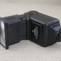 SUNPAK AUTO 2000 DZ MULTI DEDICATED FLASH MINT