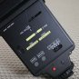 SUNPAK AUTO 2000 DZ MULTI DEDICATED FLASH MINT