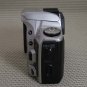 MINOLTA MAXXUM XT si FILM CAMERA FLASH Digital Back Up