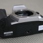 MINOLTA MAXXUM XT si FILM CAMERA FLASH Digital Back Up