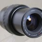 MINOLTA 80-200mm Digital AF POWER Zoom Lens Sony ALPHA