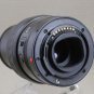 MINOLTA 80-200mm Digital AF POWER Zoom Lens Sony ALPHA