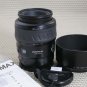 MINOLTA 80-200mm Digital AF POWER Zoom Lens Sony ALPHA
