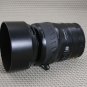 MINOLTA 80-200mm Digital AF POWER Zoom Lens Sony ALPHA