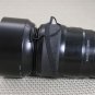 MINOLTA 80-200mm Digital AF POWER Zoom Lens Sony ALPHA