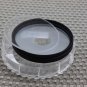 HOYA AUTH 55mm SOFT-SPOT LENS SOFT EFFECTS FILTER F409