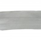 Square Glassine Bag - 1000/Case 3 1/2" x 2 1/4" 7 3/4"