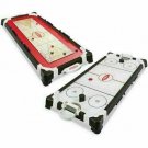 Majik 2-in-1 Flipperz Block Hockey & Shuffleboard Indoor Game