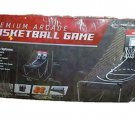 Ed's Variety Store Premium Arcade Basketball Game with Digital Score Board