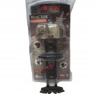 Apex Reactor Crossbow Quiver 5 Arrow Camo AG215E