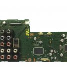 Sony KDL-26S2010 AU Main Board A1179055D
