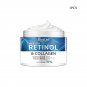 Men Remove Face & Neck Firming Moisturizing Skin Retinol Face