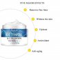 Men Remove Face & Neck Firming Moisturizing Skin Retinol Face
