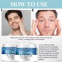 Men Remove Face & Neck Firming Moisturizing Skin Retinol Face