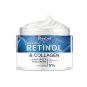 Men Remove Face & Neck Firming Moisturizing Skin Retinol Face