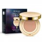 BIOAQUA Air Cushion BB Cream Brighten Concealer Moisturizer Foundation Face