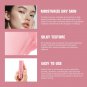 Wrinkle Removal Multi Bounce Balm Collagen Stick Fade Fine Lines Brighten Cream