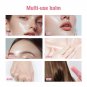 Wrinkle Removal Multi Bounce Balm Collagen Stick Fade Fine Lines Brighten Cream
