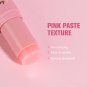 Wrinkle Removal Multi Bounce Balm Collagen Stick Fade Fine Lines Brighten Cream