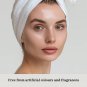 345 Relief Cream Address Blemishes Nourish The Skin and Provide Soothing Care