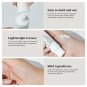 345 Relief Cream Address Blemishes Nourish The Skin and Provide Soothing Care