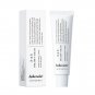 345 Relief Cream Address Blemishes Nourish The Skin and Provide Soothing Care