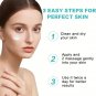 Retinol Cream Promotes Skin Elasticity And Luster Nourishing Nourishing