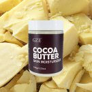 Pamper Your Skin with Cocoa Butter Moisturizer - Nourishing and Hydrating Pamper Your Skin with Cocoa Butter Moisturizer - Nourishing and Hydrating