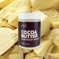 Pamper Your Skin with Cocoa Butter Moisturizer - Nourishing and Hydrating